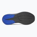 Men's running shoes Under Armour Velociti Sport black/black/team royal 4