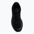 Men's running shoes Under Armour Velociti Sport black/black/team royal 5
