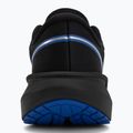 Men's running shoes Under Armour Velociti Sport black/black/team royal 6