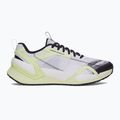 Women's training shoes Under Armour Reign XT mauve pink/distant gray/purple echo