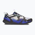 Men's training shoes Under Armour Reign XT summit white/team royal/black