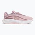 Women's training shoes Under Armour Radiant TR prime pink/mauve pink/purple echo 2