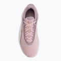 Women's training shoes Under Armour Radiant TR prime pink/mauve pink/purple echo 5