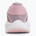 Women's training shoes Under Armour Radiant TR prime pink/mauve pink/purple echo 6