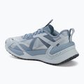Women's training shoes Under Armour Reign XT blue wind/blue fog/downpour gray 3