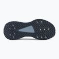Women's training shoes Under Armour Reign XT blue wind/blue fog/downpour gray 4