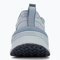 Women's training shoes Under Armour Reign XT blue wind/blue fog/downpour gray 6