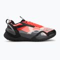 Men's training shoes Under Armour Reign XT racer red/black/winter white 2