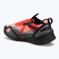 Men's training shoes Under Armour Reign XT racer red/black/winter white 3