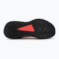 Men's training shoes Under Armour Reign XT racer red/black/winter white 4