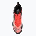 Men's training shoes Under Armour Reign XT racer red/black/winter white 5