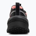 Men's training shoes Under Armour Reign XT racer red/black/winter white 6