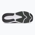 Men's running shoes Under Armour Surge 5 marine od green/baroque green/white 4