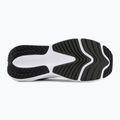 Men's running shoes Under Armour Surge 5 marine od green/baroque green/white 4