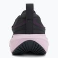 Women's running shoes Under Armour Surge 5 anthracite/mauve pink/purple echo 6