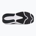 Men's running shoes Under Armour Surge 5 castlerock/white/black 4
