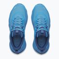 Men's training shoes Under Armour FLX TR aegean blue/blackout navy/blackout navy 3