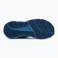 Men's training shoes Under Armour FLX TR aegean blue/blackout navy/blackout navy 4