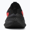 Men's training shoes Under Armour FLX TR racer red/black/black 6
