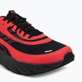Men's training shoes Under Armour FLX TR racer red/black/black 7