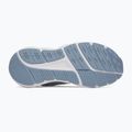 Women's training shoes Under Armour FLX TR blue fog/blue wind/flash light 4
