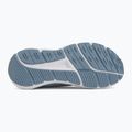 Women's training shoes Under Armour FLX TR blue fog/blue wind/flash light 4