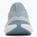 Women's training shoes Under Armour FLX TR blue fog/blue wind/flash light 6