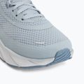 Women's training shoes Under Armour FLX TR blue fog/blue wind/flash light 7