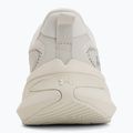 Women's training shoes Under Armour FLX TR summit white/summit white/metallic silver 6