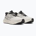 Men's training shoes Under Armour FLX TR summit white/black/black 2