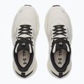 Men's training shoes Under Armour FLX TR summit white/black/black 3