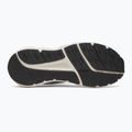 Men's training shoes Under Armour FLX TR summit white/black/black 4