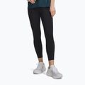 Women's running leggings Under Armour Velociti Pro Tights ultimate black/reflective