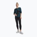 Women's running leggings Under Armour Velociti Pro Tights ultimate black/reflective 2