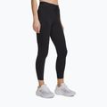 Women's running leggings Under Armour Velociti Pro Tights ultimate black/reflective 3
