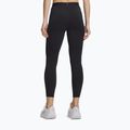 Women's running leggings Under Armour Velociti Pro Tights ultimate black/reflective 4