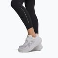 Women's running leggings Under Armour Velociti Pro Tights ultimate black/reflective 5