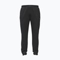 Men's running trousers Under Armour Velociti Track Pants ultimate black/reflective