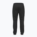 Men's running trousers Under Armour Velociti Track Pants ultimate black/reflective 2