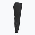 Men's running trousers Under Armour Velociti Track Pants ultimate black/reflective 3