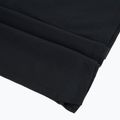 Men's running shirt Under Armour Velociti Run Brain black/team royal 4