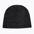Running hat Under Armour Velociti Elite Refl Beanie black/black/reflective 2