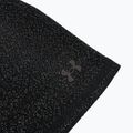 Running hat Under Armour Velociti Elite Refl Beanie black/black/reflective 3