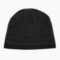 Running hat Under Armour Velociti Elite Refl Beanie black/black/reflective 4