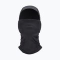 Balaclava Under Armour CG Storm Balaclava Black/Anthracite