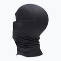 Balaclava Under Armour CG Storm Balaclava Black/Anthracite 2