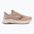 Women's training shoes Under Armour Aurora 3 bashful pink/deep almond/apex pink 2