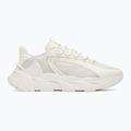 Training shoes Under Armour Halo Trainer Sport summit white/stone/metallic cristal gold