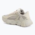 Training shoes Under Armour Halo Trainer Sport summit white/stone/metallic cristal gold 3