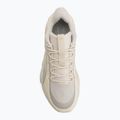 Training shoes Under Armour Halo Trainer Sport summit white/stone/metallic cristal gold 5